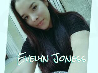 Evelyn_Joness