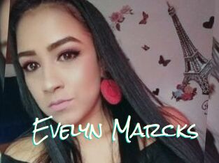 Evelyn_Marcks