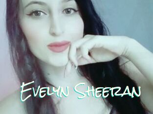 Evelyn_Sheeran