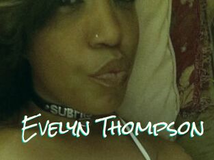 Evelyn_Thompson
