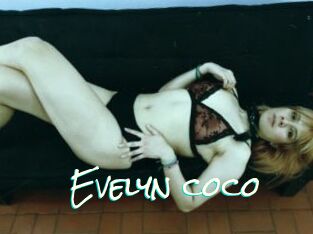 Evelyn_coco