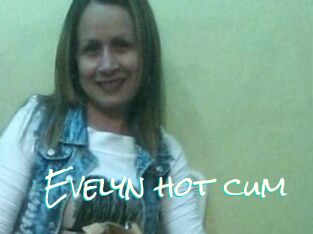 Evelyn_hot_cum