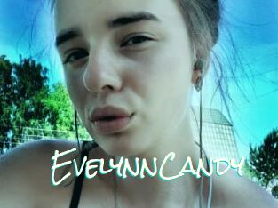EvelynnCandy