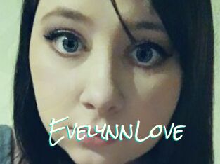 EvelynnLove