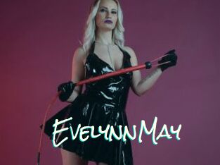 EvelynnMay