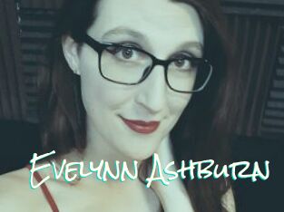 Evelynn_Ashburn