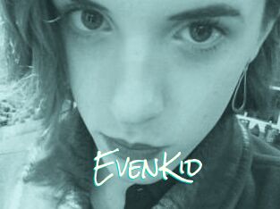 EvenKid