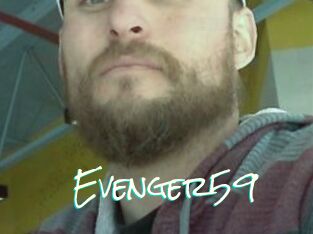 Evenger59