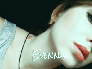 Evenna