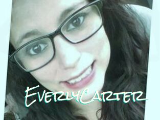 Everly_Carter