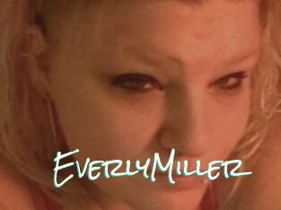 Everly_Miller