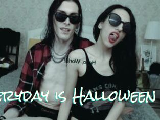 Everyday_is_Halloween