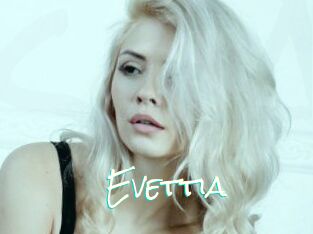 Evettia