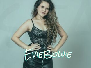 EvieBowie