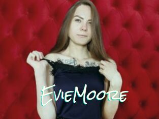 EvieMoore