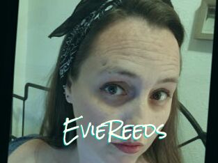 EvieReeds