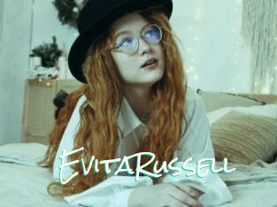 EvitaRussell