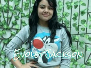 EvoletJackson