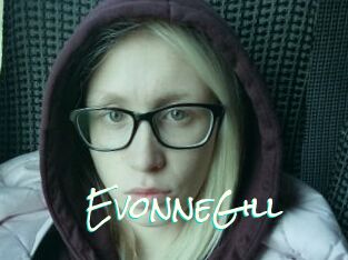 EvonneGill