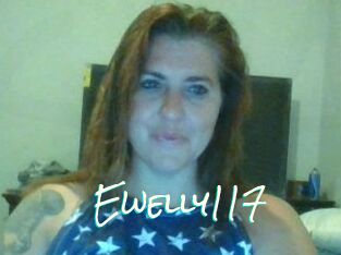 Ewelly117