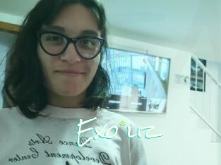 Exo_liz