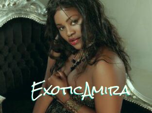 ExoticAmira