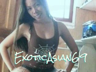 Exotic_Asian69