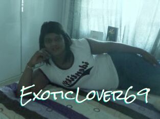 ExoticLover69