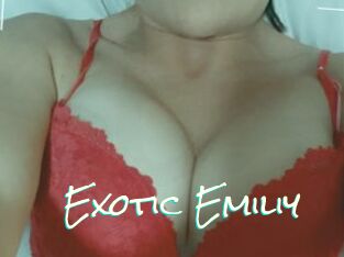Exotic_Emiliy