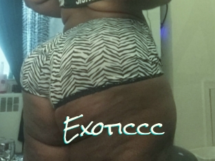 Exoticcc