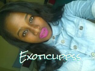 Exoticlippss