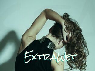 ExtraWet