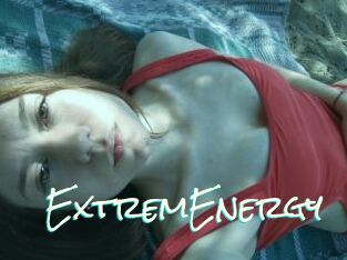 ExtremEnergy