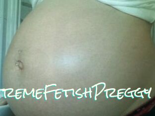 ExtremeFetishPreggy