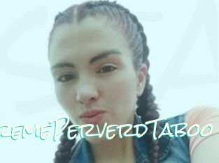 ExtremePerverdTaboo