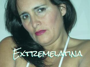 Extremelatina