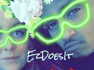 EzDoesIt