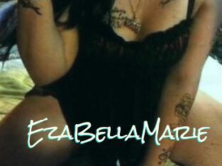 EzaBella_Marie