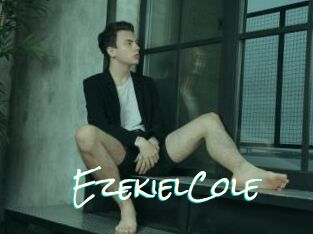 EzekielCole
