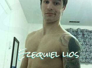 Ezequiel_lios