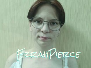 EzrahPierce