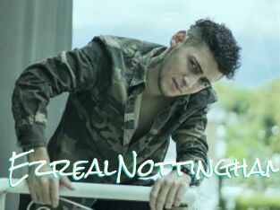 EzrealNottingham