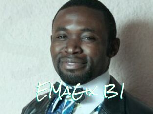 EMaGix_B1