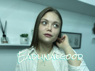 Eadlinalgood