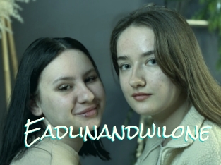 Eadlinandwilone