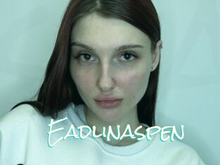 Eadlinaspen