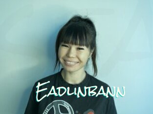 Eadlinbann