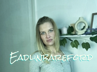 Eadlinbareford