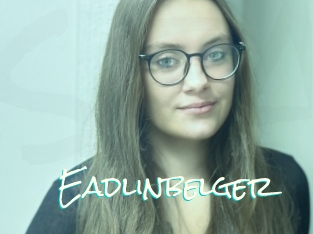 Eadlinbelger