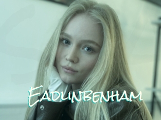 Eadlinbenham